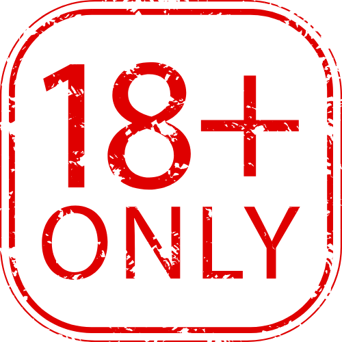 Vik1one1